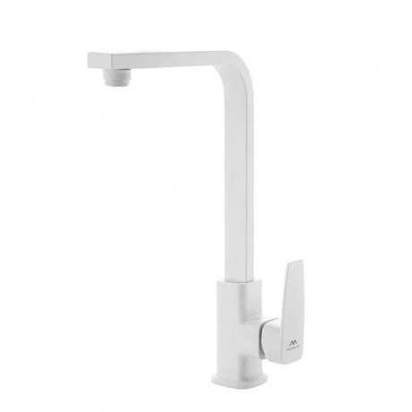 Смеситель для кухни FASHUN (A54010-8)