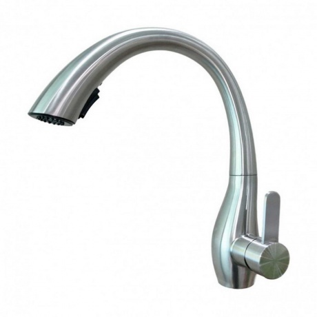 Смеситель для кухни FASHUN (A56016)