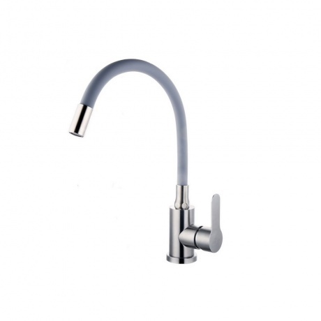 Смеситель для кухни FASHUN (A54101-12)