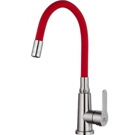 Смеситель для кухни FASHUN (A54301-10)