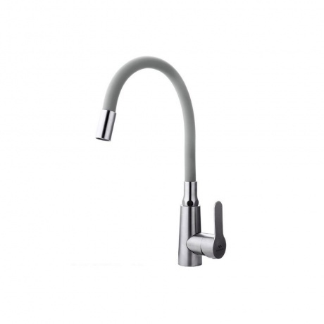 Смеситель для кухни FASHUN (A54301-12)