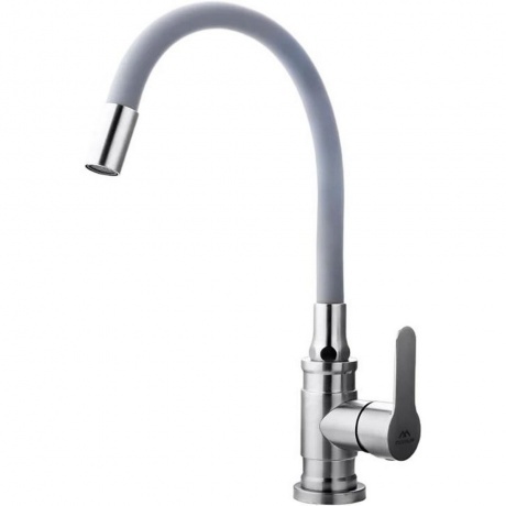 Смеситель для кухни FASHUN (A54401-12)