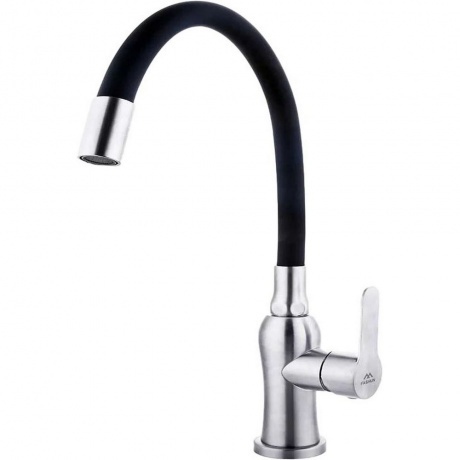 Смеситель для кухни FASHUN (A54801-7)