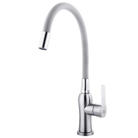 Смеситель для кухни FASHUN (A54801-12)