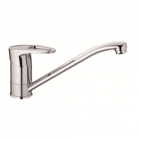 Смеситель для кухни FASHUN (A4265)