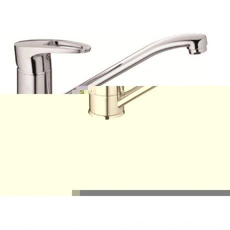 Смеситель для кухни FASHUN (A4265)