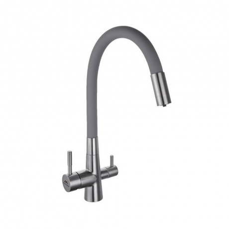 Смеситель для кухни FASHUN под фильтр FASHUN (A54029-12)