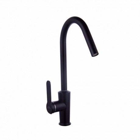 Смеситель для кухни  FASHUN (A54025-7)