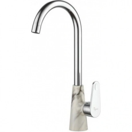 Смеситель для кухни PLStart (PL4001-26)