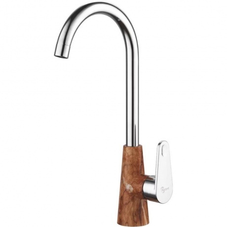 Смеситель для кухни PLStart (PL4001-31) - фото 1