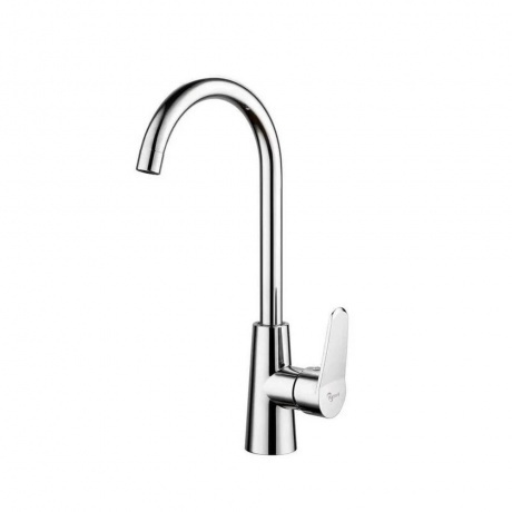 Смеситель для кухни PLStart (PL4001) - фото 1