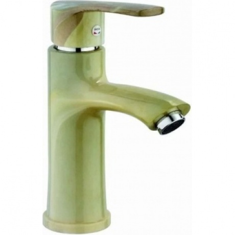 Смеситель для умывальника PLStart PL1003-22 1884₽