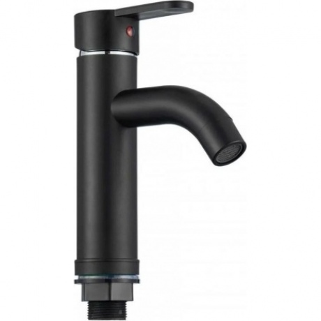 Смеситель для умывальника PLStart (PL1004-7) - фото 1