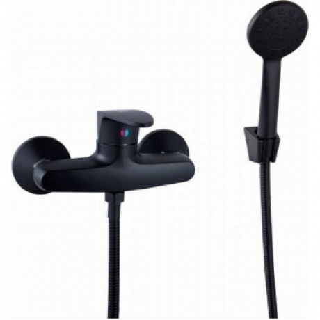 Смеситель для душа PLSTART (PL2005-7) - фото 1