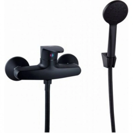 Смеситель для душа PLSTART (PL2005-7)