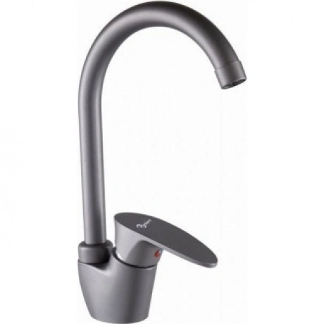 Смеситель для кухни PLSTART (PL4105-17)