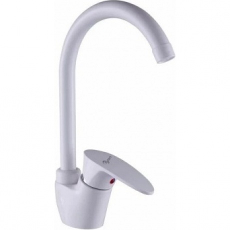 Смеситель для кухни  PLSTART (PL4105-8) - фото 1