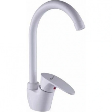 Смеситель для кухни  PLSTART (PL4105-8)