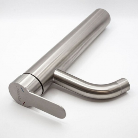 Смеситель Fmark для раковины (FS8211) - фото 3