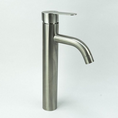 Смеситель Fmark для раковины (FS8211) - фото 6