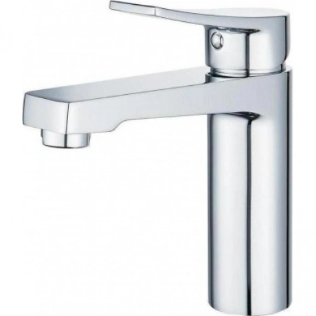 Смеситель Savol для раковины (SK-H3201)