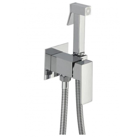 

Смеситель Savol с гигиенической лейкой (S-FXQ008)