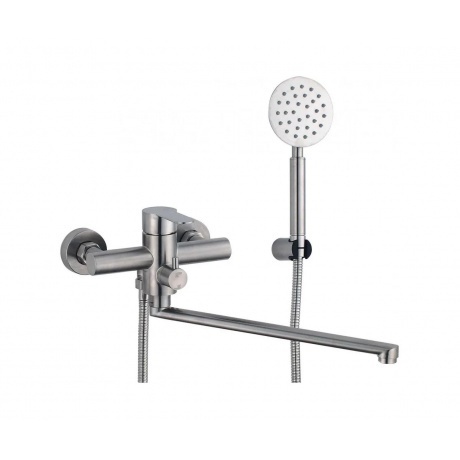 

Смеситель Fmark для ванны (FS8224)