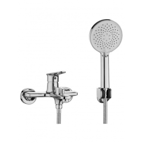 

Смеситель Savol для душа (S-600603A)