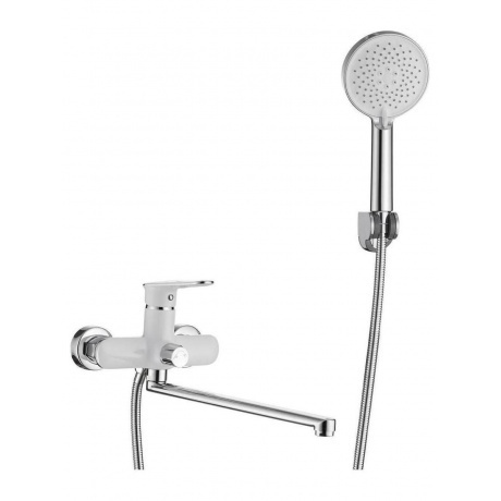 

Смеситель Savol для душа (S-600609AW)