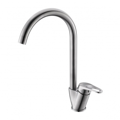 

Смеситель Fmark для кухонной мойки (FS26629)