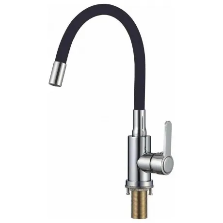 Смеситель Savol для кухонной мойки (S-3002A01)