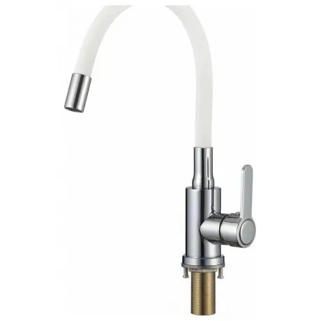 Смеситель Savol для кухонной мойки (S-3002A02)