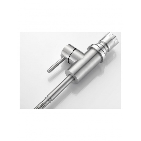 Смеситель Savol для кухонной мойки (S-SUS3002-1) - фото 11