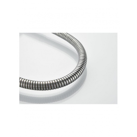 Смеситель Savol для кухонной мойки (S-SUS3002-1) - фото 5