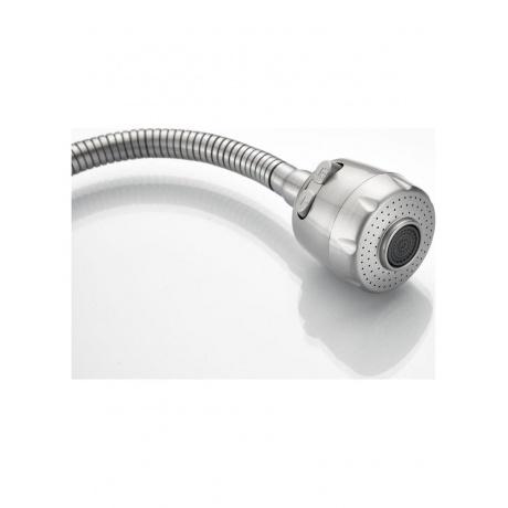 Смеситель Savol для кухонной мойки (S-SUS3002-1) - фото 7