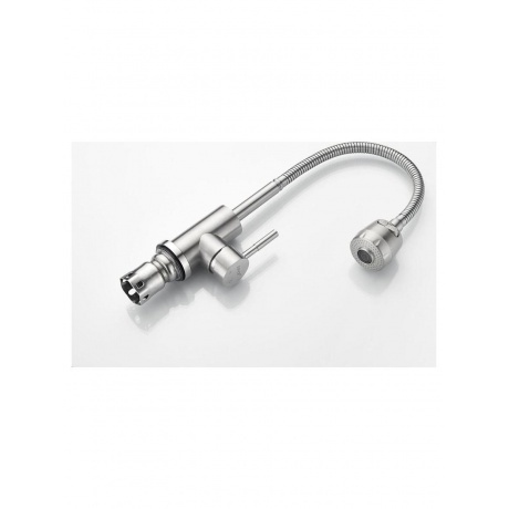 Смеситель Savol для кухонной мойки (S-SUS3002-1) - фото 8