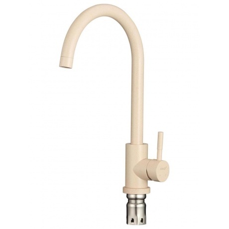 Смеситель Savol для кухонной мойки (S-SUS3002Y) - фото 1