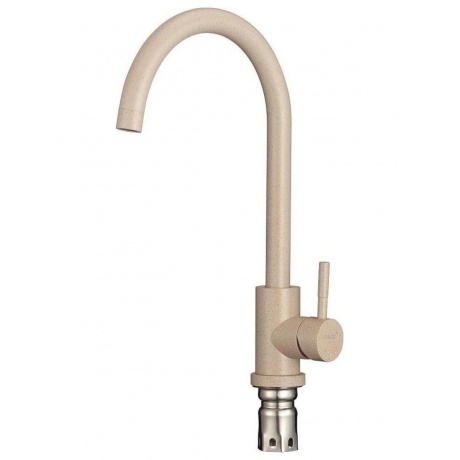 Смеситель Savol для кухонной мойки (S-SUS3002Y) - фото 6