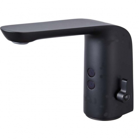 

Сенсорный смеситель Savol (S-GY8885H)