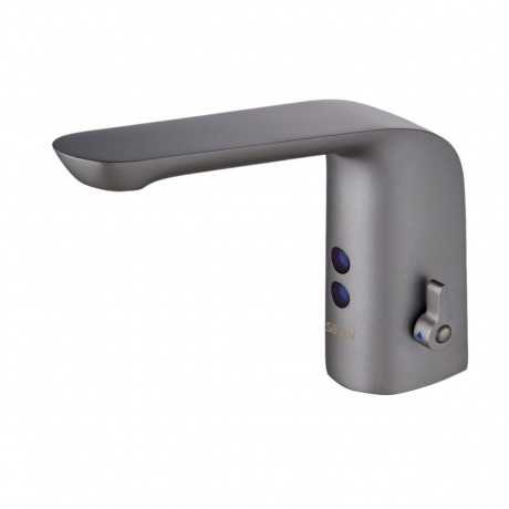 

Сенсорный смеситель Savol (S-GY8885Q)