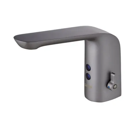 Сенсорный смеситель Savol  (S-GY8885Q)