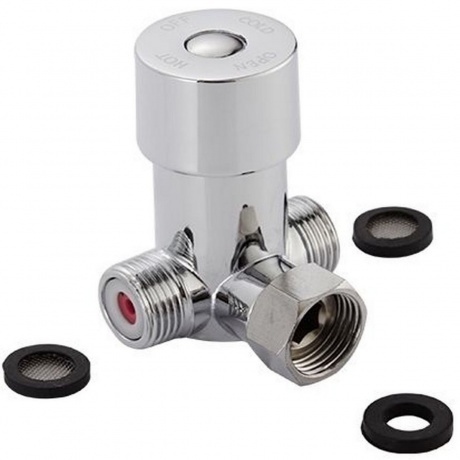 

Сенсорный смеситель Savol дивертор (AAA) приобретается отдельно (S-GY8895)