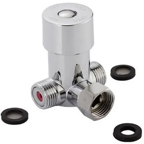 Сенсорный смеситель Savol дивертор (AAA) приобретается отдельно ...