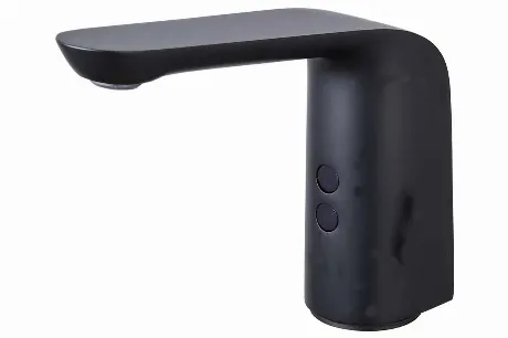 Сенсорный смеситель Savol дивертор (AAA) приобретается отдельно ...