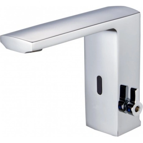 Сенсорный смеситель Savol  (S-GY8896)