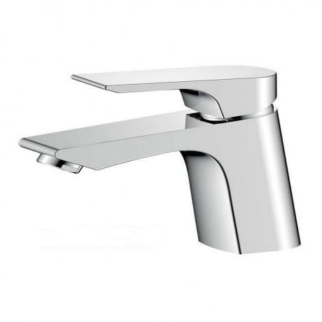 Смеситель OLIVE'S для раковины PORTO (11100PR) - фото 1