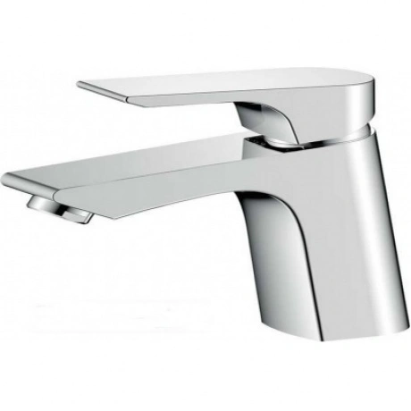 Смеситель OLIVE'S для раковины PORTO (11100PR)