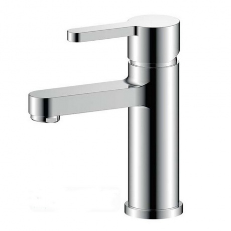 Смеситель OLIVE'S для раковины TORRES (17100TR)