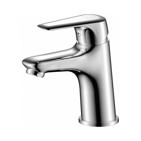 Смеситель OLIVE'S для раковины EVORA (33100EV)