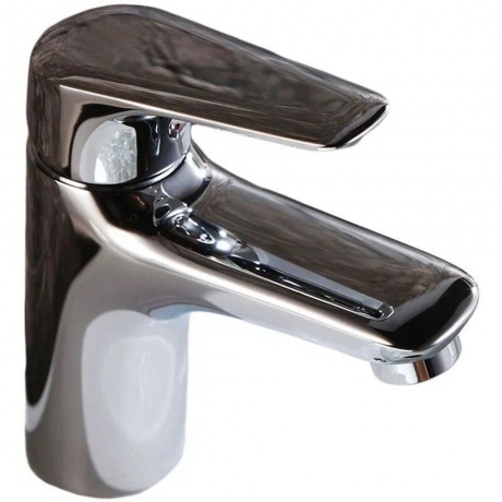 Смеситель OLIVE'S для раковины EVORA (33100EV) - фото 9